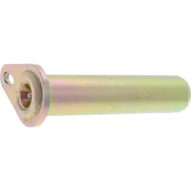sworzen-40x175mm-ladowacza-tura-mx-mailleux-311327