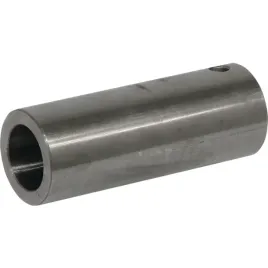 tuleja-zeba-ladowacza-tura-do-wspawania-160mm-fi60