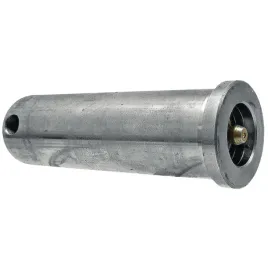 sworzen-30x101mm-ladowacz-tur-alo-quicke-20522494