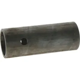 tuleja-zeba-ladowacza-tura-do-wspawania-140mm-fi55
