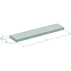 krawedz-listwa-lyzki-ladowacza-3000x100x10mm-hb500