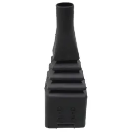 mieszek-gumowy-joysticka-ladowacza-quicke-5021043