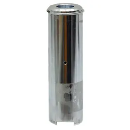 sworzen-40x139mm-do-ladowacza-tura-stoll-3463480
