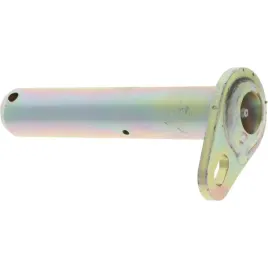 sworzen-30x155mm-ladowacza-tura-mx-mailleux-311224