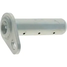 sworzen-30x108mm-ladowacza-tura-mx-mailleux-307322