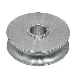 krazek-linowy-13x51mm-ladowacza-quicke-970610040
