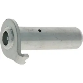 sworzen-35x116mm-do-ladowacza-tura-quicke-9020107
