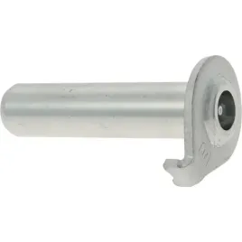 sworzen-30x122mm-do-massey-mf-915-916-al9020100