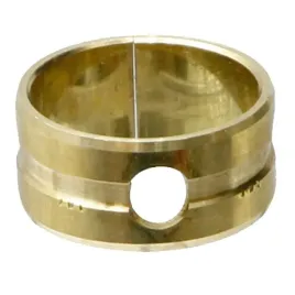tuleja-lozyskowa-32x28x15mm-do-fendt-716890030150