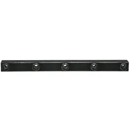 belka-uchwyt-do-zebow-tura-ladowacza-8-szt-139cm