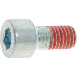 sruba-imbusowa-10x20-do-massey-fergusson-al5050608
