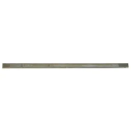 krawedz-listwa-lyzki-ladowacza-1250x120mm-st-52-3
