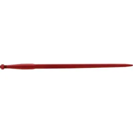 zab-palec-tura-ladowacza-prosty-2xt-810mm-m22