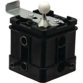 obudowa-joysticka-ladowacza-lcs-quicke-5021044