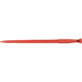 zab-palec-tura-ladowacza-prosty-830mm-m30-quicke