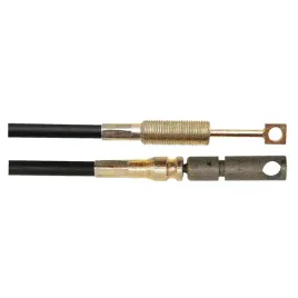 linka-sterowania-ladowacz-140cm-m16-trima-5020311