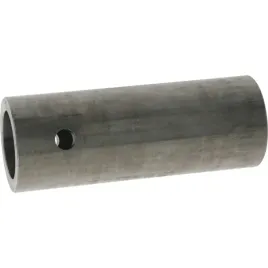 tuleja-zeba-ladowacza-tura-do-wspawania-160mm-fi60