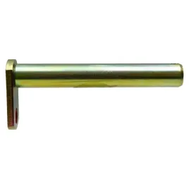 sworzen-ladowacza-30x206mm-do-fendt-h178894530180
