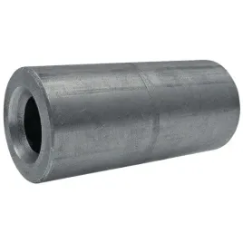 tuleja-zeba-ladowacza-tura-do-wspawania-200mm-fi50