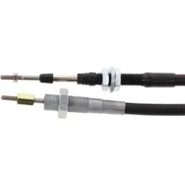 linka-sterowania-ladowacz-160cm-m5-quicke-5020311