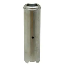sworzen-30x107mm-do-ladowacza-tura-stoll-3456210