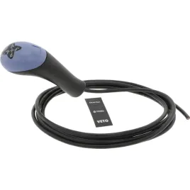 uchwyt-joystick-ladowacza-tura-m12-quicke-5020387