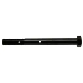 sworzen-gwintowany-m16x175-ladowacza-stoll-1306390
