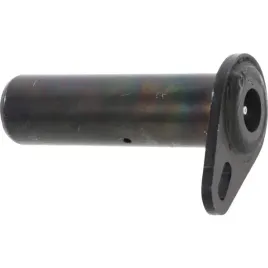 sworzen-40x134mm-ladowacza-tura-mx-mailleux-504860