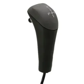uchwyt-joystick-do-ladowacza-tura-stoll-1403320
