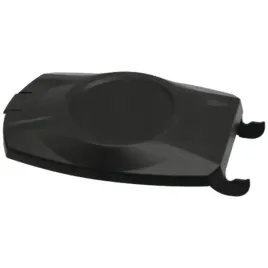 oslona-wahacza-ladowacza-do-massey-mf-al5215191