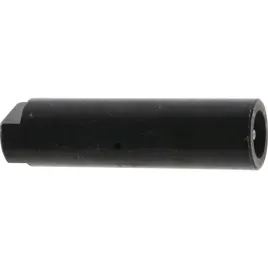 sworzen-35x130mm-ladowacza-tura-mx-mailleux-503048
