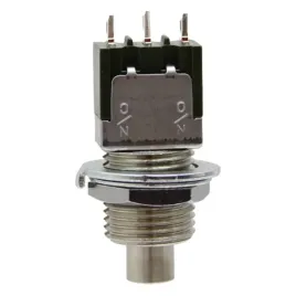 przycisk-rozdzielacza-ladowacza-tura-stoll-0401090