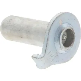 sworzen-30x84mm-do-ladowacza-tura-quicke-60018050