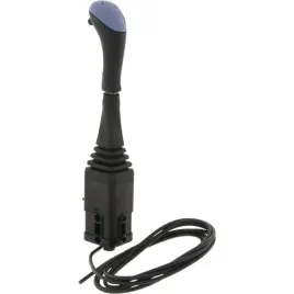 uchwyt-joystick-ladowacza-tura-quicke-ergo-5020346