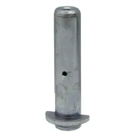sworzen-ladowacza-tura-30x110mm-quicke-alo-1116922