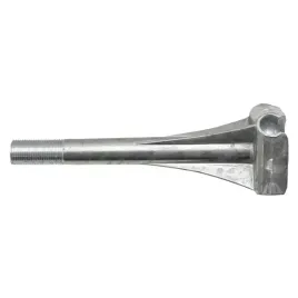 dzwignia-ladowacza-tura-quicke-trima-baas-4500352