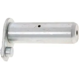 sworzen-40x127mm-do-ladowacza-mf-quicke-al60003248