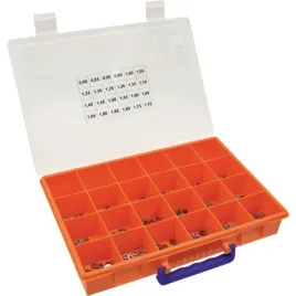 podkladki-regulacyjne-dysz-wtryskiwacza-4x98mm