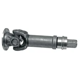 zestaw-naprawczy-do-walu-kardana-case-1046-1455xl-1255xl-345x35mm-72702195