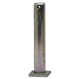 sworzen-30x197mm-do-ladowacza-tura-stoll-0368420