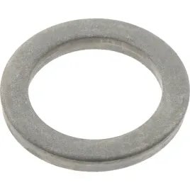 podkladka-ramienia-ladowacza-fendt-x453914402000