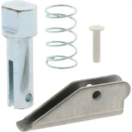 zabezpieczenie-zebow-widel-do-palet-koparek-3