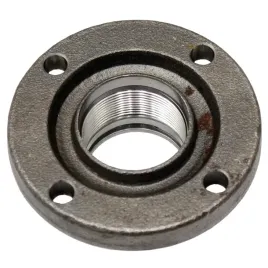 nakretka-walka-ataku-landini-massey-ferguson-2200-2400-4200-4300-3764502m1