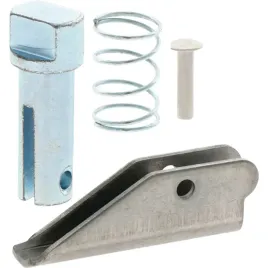 zabezpieczenie-zebow-widel-do-palet-koparek-1-2