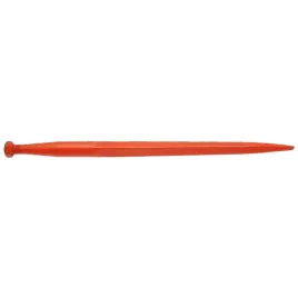 zab-palec-tura-ladowacza-prosty-kwadrat-1250mm-m28