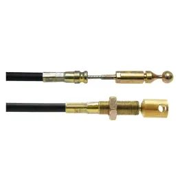 linka-sterujaca-1500mm-ladowcza-tura-stoll-0483180