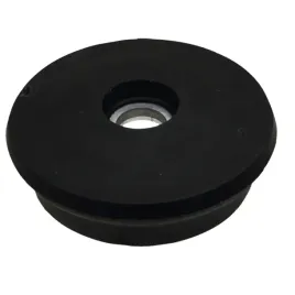 pokrywa-wahacza-ladowacza-massey-mf-al5215131