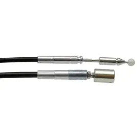 linka-1800mm-do-ladowacza-tura-mailleux-300668