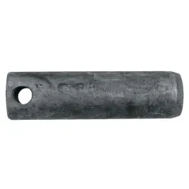 sworzen-30x105mm-do-ladowacza-tura-stoll-395690