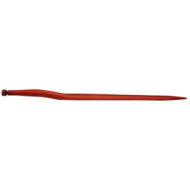 zab-palec-tura-ladowacza-wygiety-gwiazda-100cm-m20